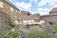 Butterfield Way, Ash, Kent photo 5