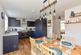 Butterfield Way, Ash, Kent