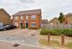 Butterfield Way, Ash, Kent photo 2