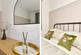 Butterfield Way, Ash, Kent photo 4