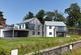 Whitstone, Holsworthy EX22