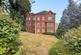 Ward Close, South Croydon, Surrey, CR2 7JZ