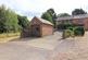 Streatley LU3