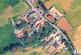 Streatley LU3 photo 2