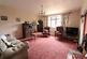 Streatley LU3 photo 4
