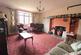 Streatley LU3 photo 5