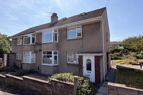 2 bedroom apartment for sale, Heysham, Morecambe LA3