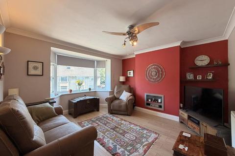 2 bedroom apartment for sale, Heysham, Morecambe LA3
