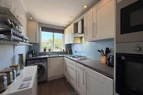 2 bedroom apartment for sale, Heysham, Morecambe LA3