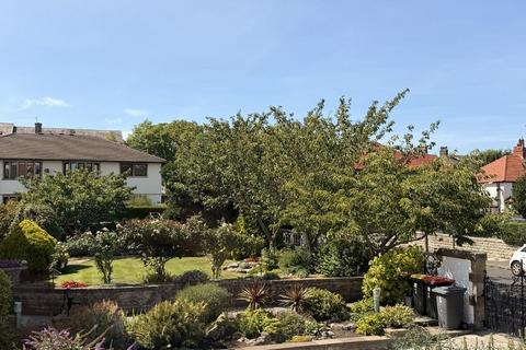 2 bedroom apartment for sale, Heysham, Morecambe LA3