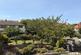 Heysham, Morecambe LA3 photo 4