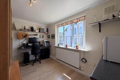 2 bedroom apartment for sale, Heysham, Morecambe LA3