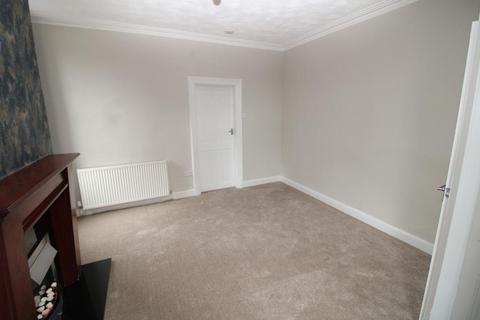 2 bedroom end of terrace house for sale, Raynham Street, Ashton under Lyne, Tameside, OL6 9PA