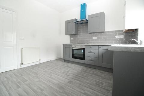 2 bedroom end of terrace house for sale, Raynham Street, Ashton under Lyne, Tameside, OL6 9PA