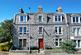 54A Ashgrove Road, Ashgrove, Aberdeen, AB25