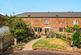 West Clyst, Exeter