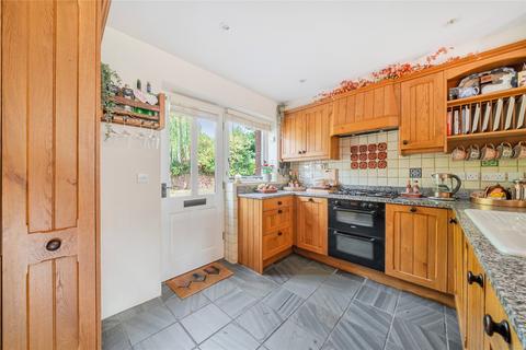 2 bedroom barn conversion for sale, West Clyst, Exeter