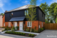 Fallow Court, Mascalls Lane, Brentwood, CM14