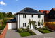 Mascalls Lane, Brentwood, CM14