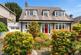 Penchwintan Road, Bangor, Gwynedd, LL57