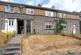 Bangor, Gwynedd, LL57
