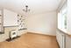 Bangor, Gwynedd, LL57 photo 2