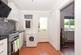 Bangor, Gwynedd, LL57 photo 3