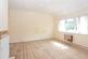 Bangor, Gwynedd, LL57 photo 5