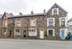 High Street, Llanberis, Caernarfon, Gwynedd, LL55