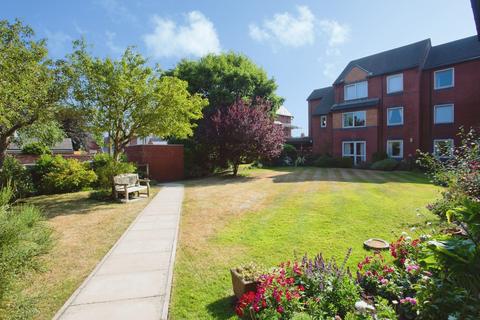 undefined, Homelinks House, Lytham St. Annes FY8