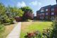 Homelinks House, Lytham St. Annes FY8