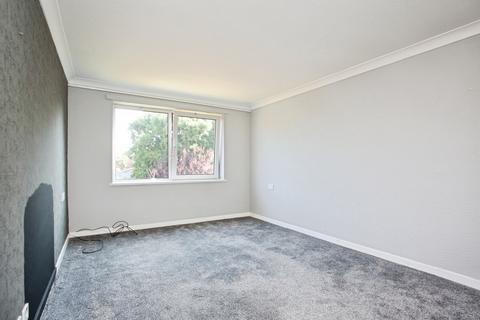 undefined, Homelinks House, Lytham St. Annes FY8
