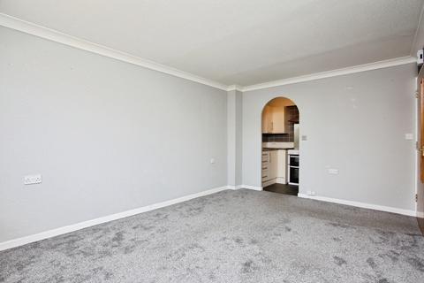 undefined, Homelinks House, Lytham St. Annes FY8