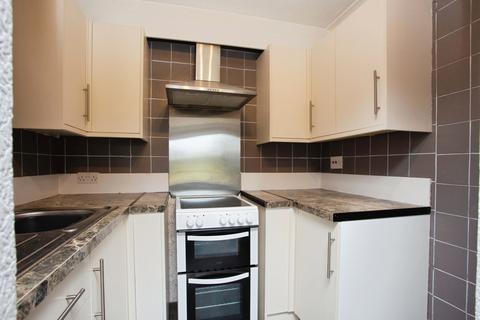 undefined, Homelinks House, Lytham St. Annes FY8