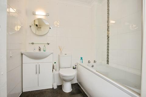 undefined, Homelinks House, Lytham St. Annes FY8