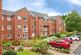 Broadway Court, Gosforth NE3