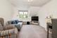 Broadway Court, Gosforth NE3 photo 2