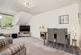 Broadway Court, Gosforth NE3 photo 3