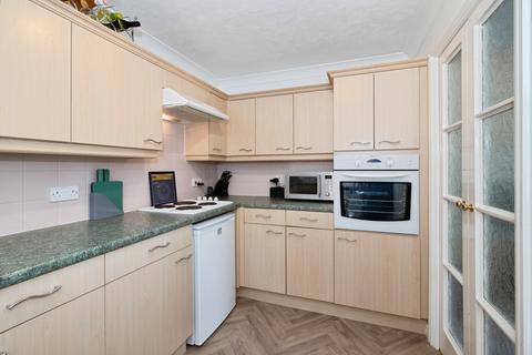 1 bedroom apartment for sale, Broadway Court, Gosforth NE3