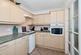 Broadway Court, Gosforth NE3 photo 4