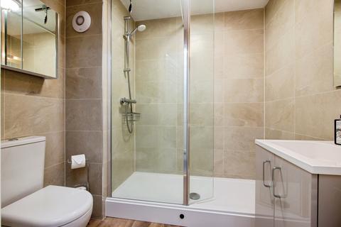 1 bedroom apartment for sale, Broadway Court, Gosforth NE3