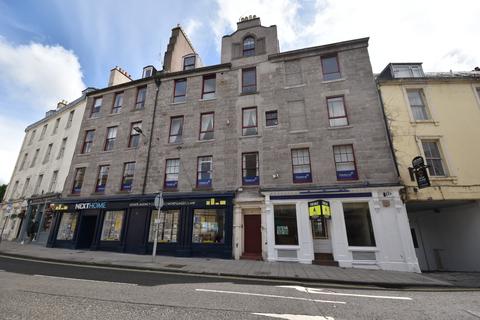 2 bed flat/apartment for rent in George Street, Perth, Perthshire, PH1