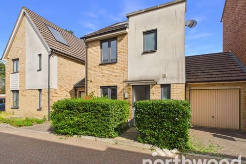 3 bed house for rent in St Catherine's Road, Maidstone, ME15