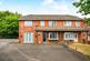 Blackbird Court, Andover, SP10 5PA