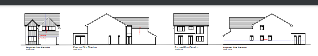 House in Walsall, West Midlands - View 3