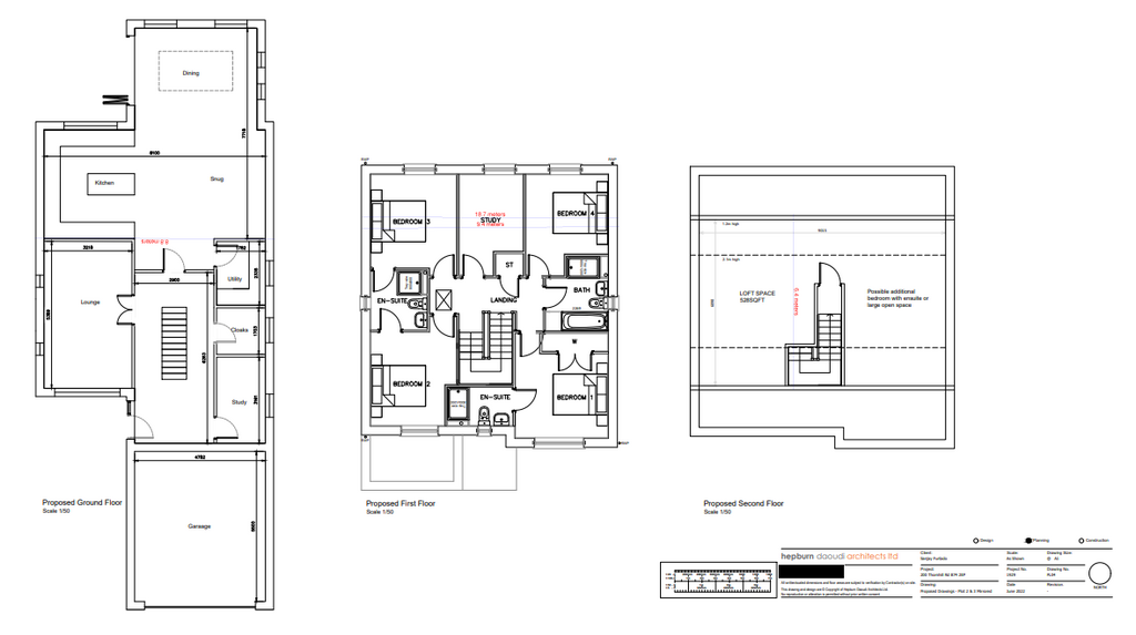 House in Walsall, West Midlands - View 4
