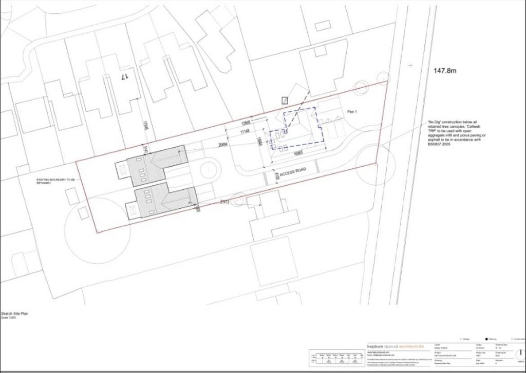 House in Walsall, West Midlands - View 5