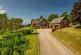 Braeside, Arnhall, Edzell, Brechin, DD9