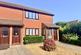 Franklin Road, Worthing, West Sussex, BN13 2UA