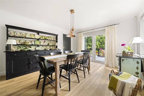 4 bedroom detached house for sale, Stickens Lane, East Malling, West Malling, Kent, ME19